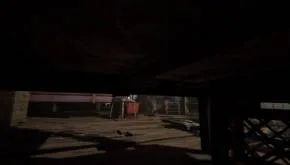 Outlast 2 19