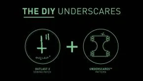 Outlast 2 2