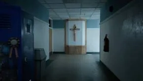Outlast 2 3