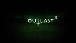 Outlast 2 4