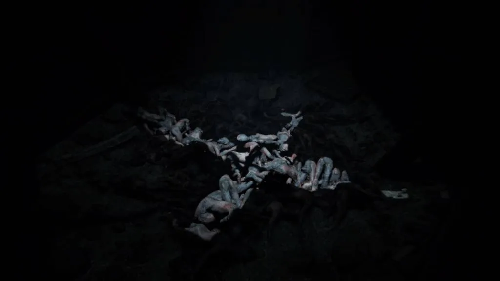 Outlast 2 6