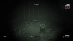Outlast 2 7