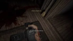 Outlast 2 8