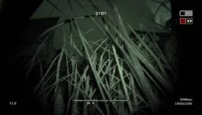 Outlast 2 9