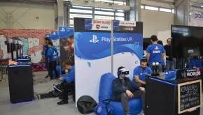 PGA 2016 10