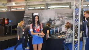 PGA 2016 11