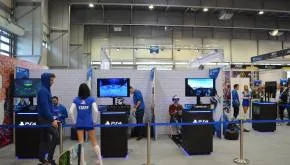PGA 2016 13