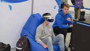 PGA 2016 14