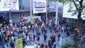 PGA 2016 15