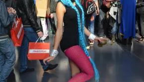 PGA 2016 17