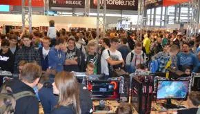 PGA 2016 18
