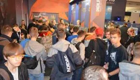 PGA 2016 2