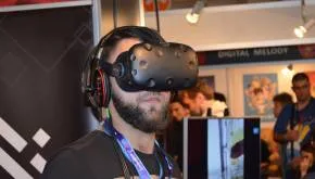 PGA 2016 24