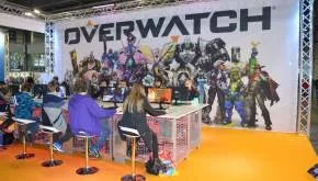 PGA 2016 26