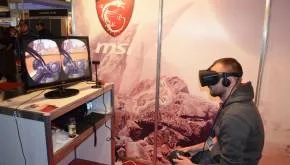 PGA 2016 27
