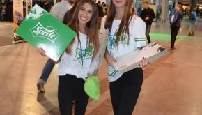PGA 2016 28