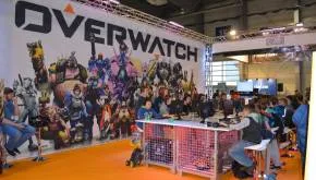 PGA 2016 29