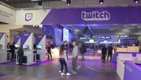 PGA 2016 30