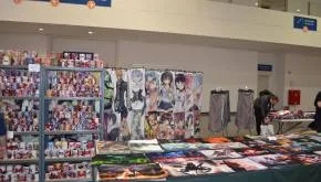 PGA 2016 32