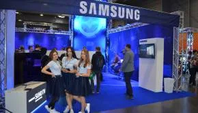 PGA 2016 34