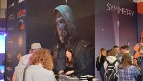 PGA 2016 36