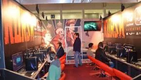PGA 2016 37