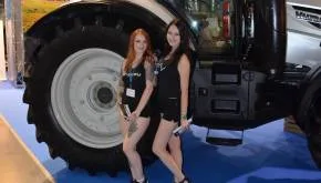 PGA 2016 39