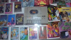 PGA 2016 4