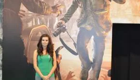 PGA 2016 8