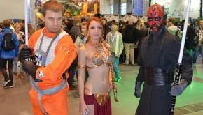 PGA 2016 9