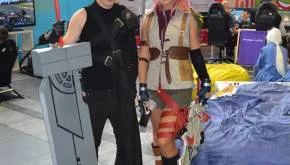 PGA 2016 cosplay 10