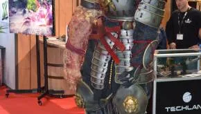 PGA 2016 cosplay 15