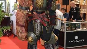 PGA 2016 cosplay 16