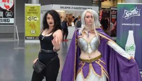 PGA 2016 cosplay 17