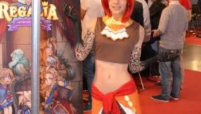 PGA 2016 cosplay 4