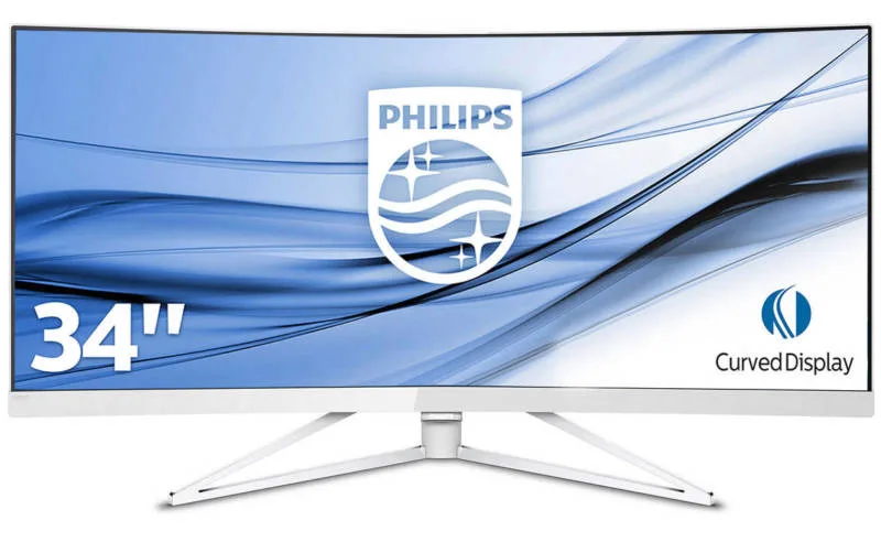 PHILIPS 349X7FJEW e1492878642778