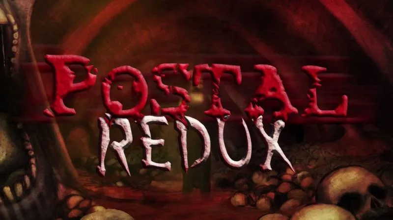 POSTAL redux e1462969580266
