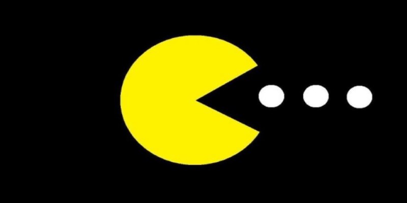 Bandai Namco zapowiedziało Pac-Man Championship Edition 2