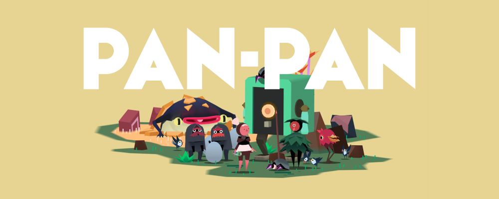 Pan Pan Logo Background3 e1471273769922