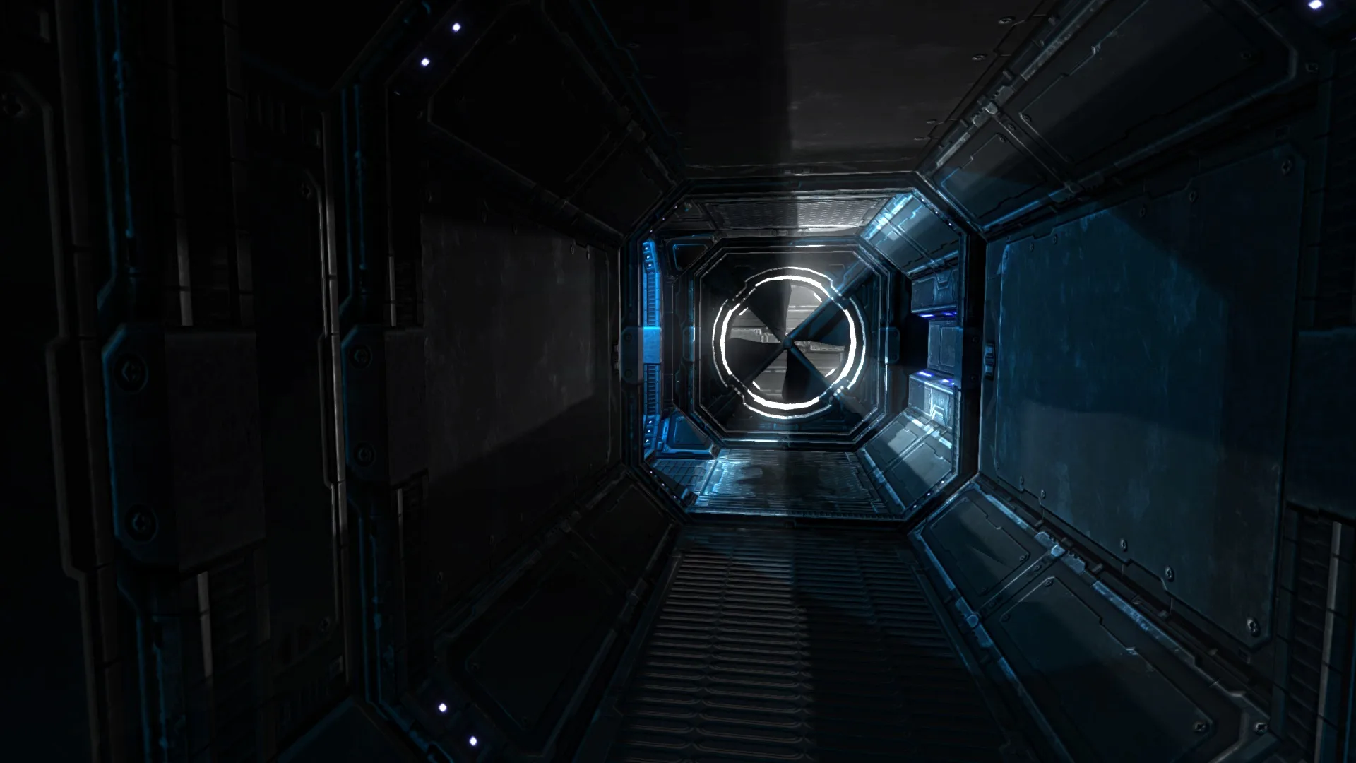 Phantaruk - recenzja 5 Phantaruk 1