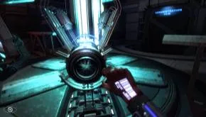 Phantaruk - recenzja 8 Phantaruk 19