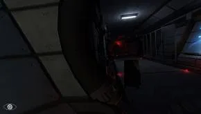 Phantaruk - recenzja 9 Phantaruk 21