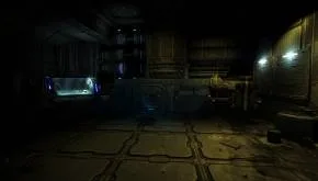 Phantaruk - recenzja 10 Phantaruk 22