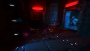 Phantaruk - recenzja 11 Phantaruk 24