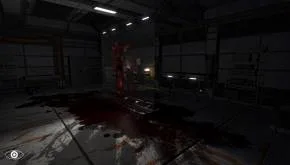 Phantaruk - recenzja 12 Phantaruk 27