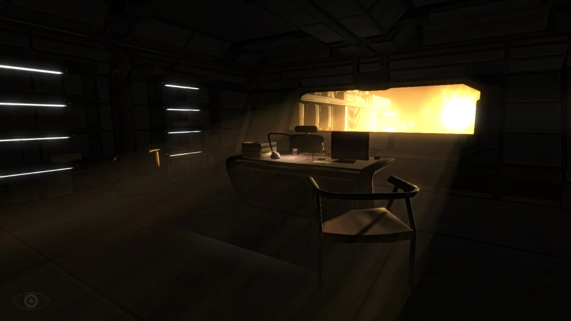 Phantaruk - recenzja 2 Phantaruk 28