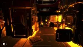 Phantaruk - recenzja 13 Phantaruk 29