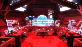 Phantaruk - recenzja 14 Phantaruk 30