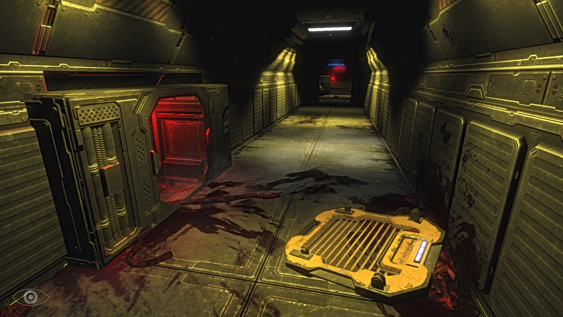 Phantaruk - recenzja 3 Phantaruk 4