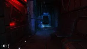 Phantaruk - recenzja 6 Phantaruk 5